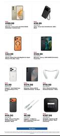 Best Buy weekly ad Page 11