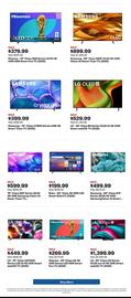 Best Buy weekly ad Page 3