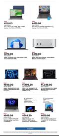 Best Buy weekly ad Page 5