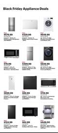 Best Buy weekly ad Page 6
