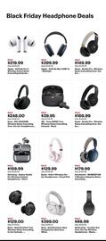 Best Buy weekly ad Page 8