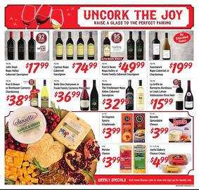 Rouses weekly ad Page 2