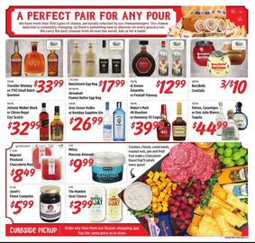 Rouses weekly ad Page 3