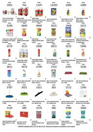 Catálogo Hipermay semana 48 Página 1