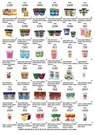 Catálogo Hipermay semana 48 Página 3