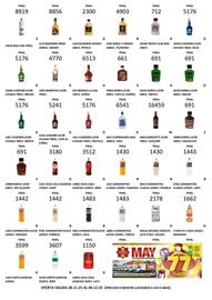 Catálogo Hipermay semana 48 Página 4