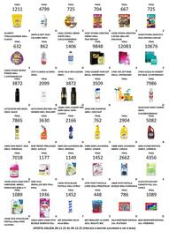 Catálogo Hipermay semana 48 Página 6