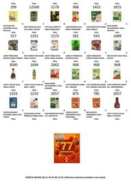 Catálogo Hipermay semana 48 Página 7