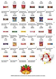 Catálogo Hipermay semana 48 Página 8