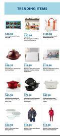 Sam's Club weekly ad week 48 Page 12