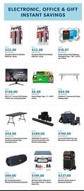 Sam's Club weekly ad week 48 Page 4