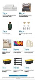 Sam's Club weekly ad week 48 Page 7