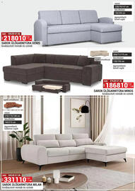 Merkury Market akciós újság Oldal 10