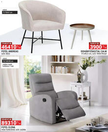 Merkury Market akciós újság Oldal 11