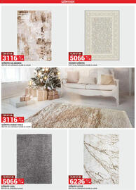 Merkury Market akciós újság Oldal 13