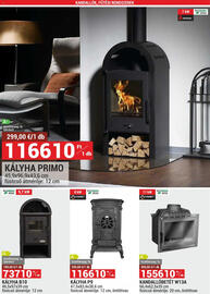 Merkury Market akciós újság Oldal 14