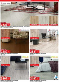 Merkury Market akciós újság Oldal 16