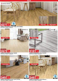 Merkury Market akciós újság Oldal 17