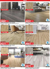 Merkury Market akciós újság Oldal 18