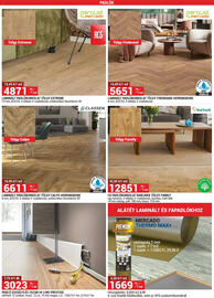 Merkury Market akciós újság Oldal 19