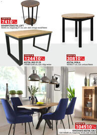 Merkury Market akciós újság Oldal 2