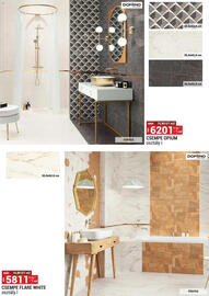 Merkury Market akciós újság Oldal 20