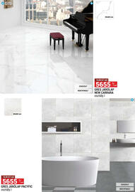 Merkury Market akciós újság Oldal 21