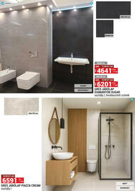 Merkury Market akciós újság Oldal 22