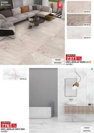 Merkury Market akciós újság Oldal 23