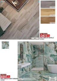 Merkury Market akciós újság Oldal 24