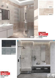 Merkury Market akciós újság Oldal 25