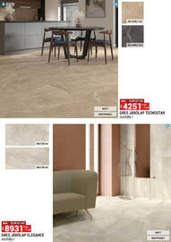 Merkury Market akciós újság Oldal 26