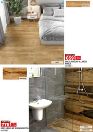 Merkury Market akciós újság Oldal 27