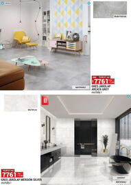 Merkury Market akciós újság Oldal 28