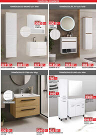 Merkury Market akciós újság Oldal 29