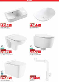 Merkury Market akciós újság Oldal 31