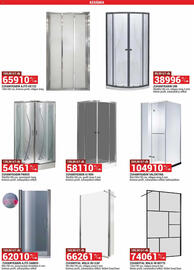 Merkury Market akciós újság Oldal 33