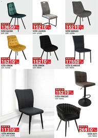 Merkury Market akciós újság Oldal 4