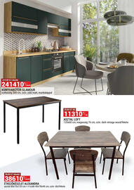 Merkury Market akciós újság Oldal 5