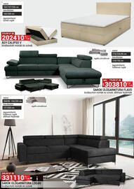 Merkury Market akciós újság Oldal 6