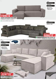 Merkury Market akciós újság Oldal 7