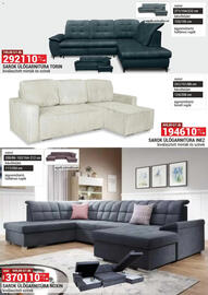 Merkury Market akciós újság Oldal 9