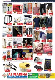 Al Madina catalogue Page 2