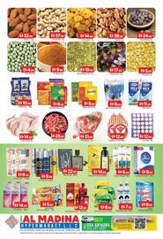 Al Madina catalogue Page 4