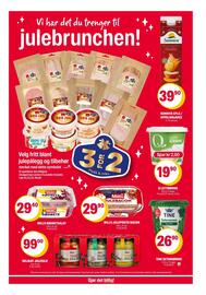 Coop Extra kundeavis uke 49 Side 13