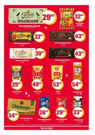 Coop Extra kundeavis uke 49 Side 17