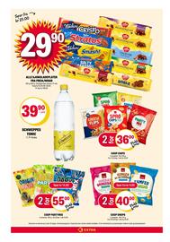 Coop Extra kundeavis uke 49 Side 18