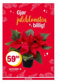 Coop Extra kundeavis uke 49 Side 25