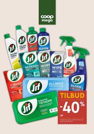 Coop Mega kundeavis uke 49 Side 10