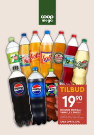 Coop Mega kundeavis uke 49 Side 13